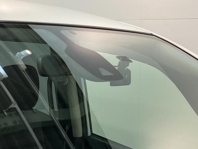 セレナハイウェイスターG プロパイロットエディション 9型ナビコーナーセンサー 9型フルセグナビ DVD再生 Bluetooth USB バックカメラ 前後ドラレコ ETC 両側電動スライドドア LED プロパイロット オートエアコン スマートキー ハイブリッド(滋賀県)の中古車