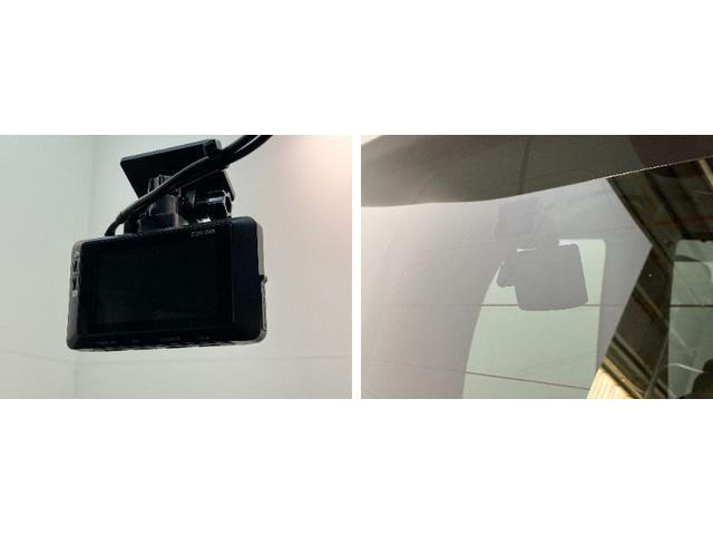 セレナハイウェイスターG プロパイロットエディション 9型ナビコーナーセンサー 9型フルセグナビ DVD再生 Bluetooth USB バックカメラ 前後ドラレコ ETC 両側電動スライドドア LED プロパイロット オートエアコン スマートキー ハイブリッド(滋賀県)の中古車