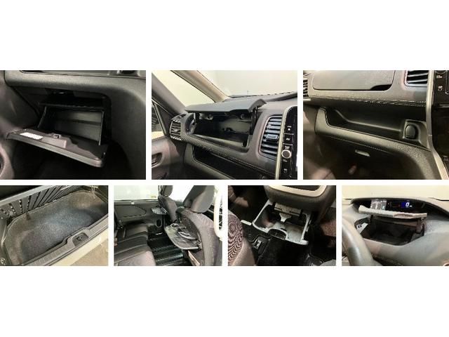 セレナハイウェイスターG プロパイロットエディション 9型ナビコーナーセンサー 9型フルセグナビ DVD再生 Bluetooth USB バックカメラ 前後ドラレコ ETC 両側電動スライドドア LED プロパイロット オートエアコン スマートキー ハイブリッド(滋賀県)の中古車