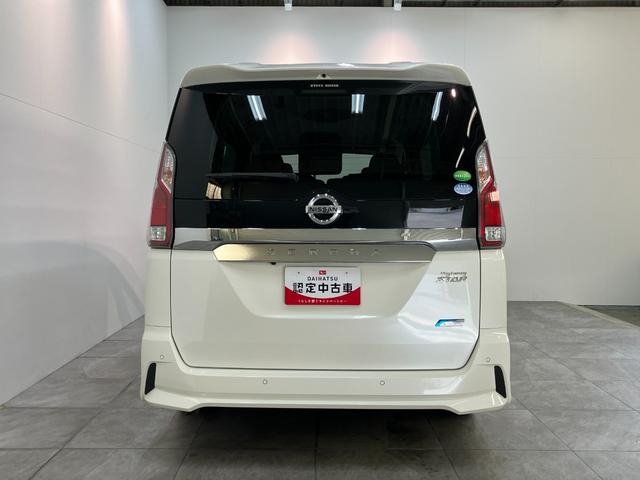 セレナハイウェイスターG プロパイロットエディション 9型ナビコーナーセンサー 9型フルセグナビ DVD再生 Bluetooth USB バックカメラ 前後ドラレコ ETC 両側電動スライドドア LED プロパイロット オートエアコン スマートキー ハイブリッド(滋賀県)の中古車