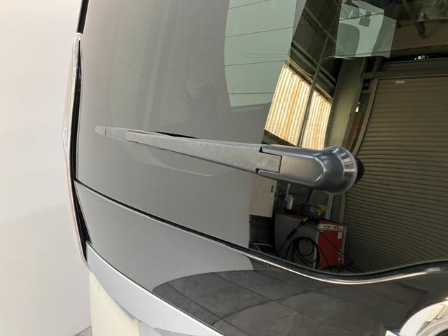 セレナハイウェイスターG プロパイロットエディション 9型ナビコーナーセンサー 9型フルセグナビ DVD再生 Bluetooth USB バックカメラ 前後ドラレコ ETC 両側電動スライドドア LED プロパイロット オートエアコン スマートキー ハイブリッド(滋賀県)の中古車