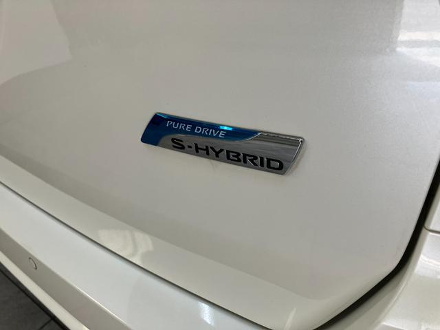 セレナハイウェイスターG プロパイロットエディション 9型ナビコーナーセンサー 9型フルセグナビ DVD再生 Bluetooth USB バックカメラ 前後ドラレコ ETC 両側電動スライドドア LED プロパイロット オートエアコン スマートキー ハイブリッド(滋賀県)の中古車