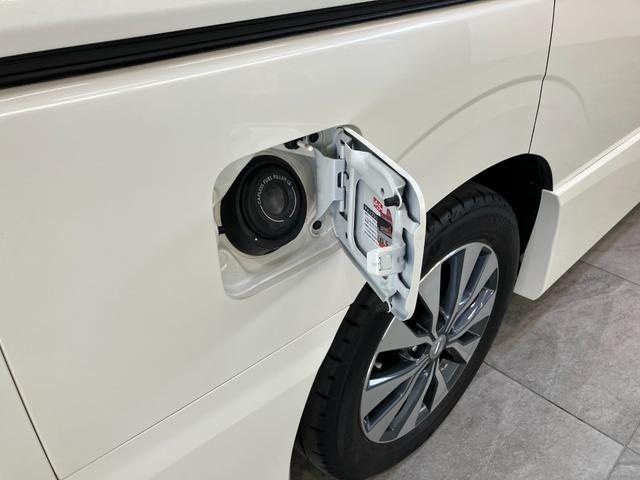 セレナハイウェイスターG プロパイロットエディション 9型ナビコーナーセンサー 9型フルセグナビ DVD再生 Bluetooth USB バックカメラ 前後ドラレコ ETC 両側電動スライドドア LED プロパイロット オートエアコン スマートキー ハイブリッド(滋賀県)の中古車