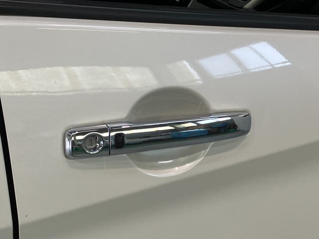 セレナハイウェイスターG プロパイロットエディション 9型ナビコーナーセンサー 9型フルセグナビ DVD再生 Bluetooth USB バックカメラ 前後ドラレコ ETC 両側電動スライドドア LED プロパイロット オートエアコン スマートキー ハイブリッド(滋賀県)の中古車