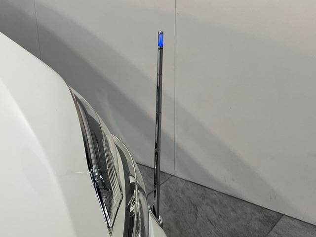 セレナハイウェイスターG プロパイロットエディション 9型ナビコーナーセンサー 9型フルセグナビ DVD再生 Bluetooth USB バックカメラ 前後ドラレコ ETC 両側電動スライドドア LED プロパイロット オートエアコン スマートキー ハイブリッド(滋賀県)の中古車