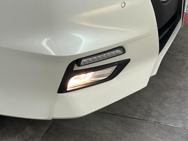 セレナハイウェイスターG プロパイロットエディション 9型ナビコーナーセンサー 9型フルセグナビ DVD再生 Bluetooth USB バックカメラ 前後ドラレコ ETC 両側電動スライドドア LED プロパイロット オートエアコン スマートキー ハイブリッド(滋賀県)の中古車