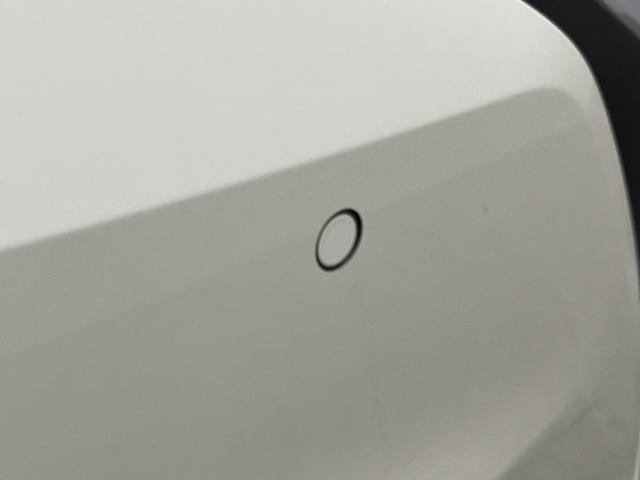 セレナハイウェイスターG プロパイロットエディション 9型ナビコーナーセンサー 9型フルセグナビ DVD再生 Bluetooth USB バックカメラ 前後ドラレコ ETC 両側電動スライドドア LED プロパイロット オートエアコン スマートキー ハイブリッド(滋賀県)の中古車