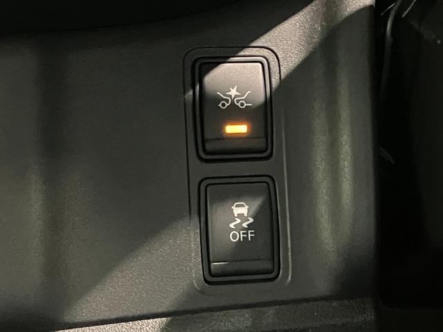 セレナハイウェイスターG プロパイロットエディション 9型ナビコーナーセンサー 9型フルセグナビ DVD再生 Bluetooth USB バックカメラ 前後ドラレコ ETC 両側電動スライドドア LED プロパイロット オートエアコン スマートキー ハイブリッド(滋賀県)の中古車