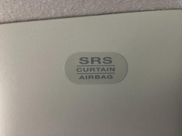 セレナハイウェイスターG プロパイロットエディション 9型ナビコーナーセンサー 9型フルセグナビ DVD再生 Bluetooth USB バックカメラ 前後ドラレコ ETC 両側電動スライドドア LED プロパイロット オートエアコン スマートキー ハイブリッド(滋賀県)の中古車