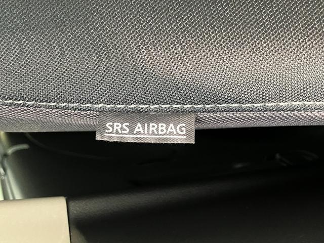 セレナハイウェイスターG プロパイロットエディション 9型ナビコーナーセンサー 9型フルセグナビ DVD再生 Bluetooth USB バックカメラ 前後ドラレコ ETC 両側電動スライドドア LED プロパイロット オートエアコン スマートキー ハイブリッド(滋賀県)の中古車