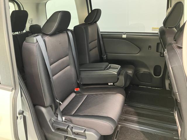 セレナハイウェイスターG プロパイロットエディション 9型ナビコーナーセンサー 9型フルセグナビ DVD再生 Bluetooth USB バックカメラ 前後ドラレコ ETC 両側電動スライドドア LED プロパイロット オートエアコン スマートキー ハイブリッド(滋賀県)の中古車