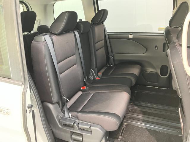 セレナハイウェイスターG プロパイロットエディション 9型ナビコーナーセンサー 9型フルセグナビ DVD再生 Bluetooth USB バックカメラ 前後ドラレコ ETC 両側電動スライドドア LED プロパイロット オートエアコン スマートキー ハイブリッド(滋賀県)の中古車