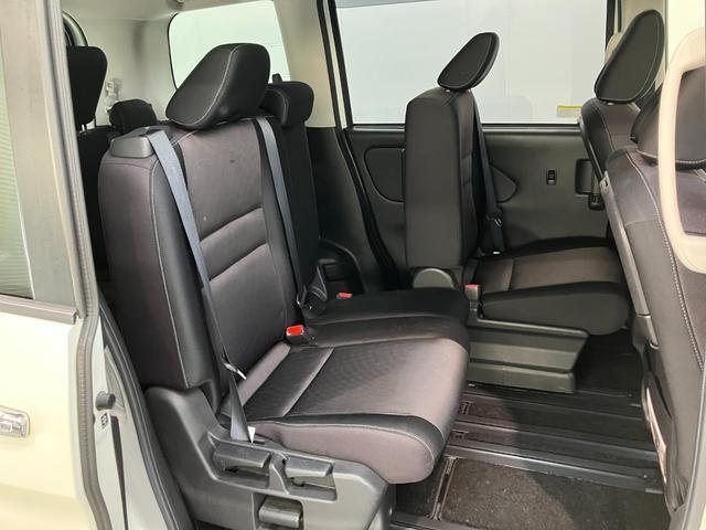 セレナハイウェイスターG プロパイロットエディション 9型ナビコーナーセンサー 9型フルセグナビ DVD再生 Bluetooth USB バックカメラ 前後ドラレコ ETC 両側電動スライドドア LED プロパイロット オートエアコン スマートキー ハイブリッド(滋賀県)の中古車