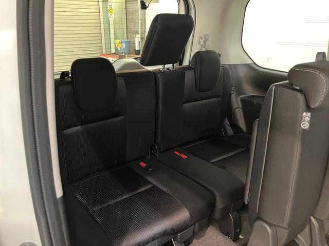 セレナハイウェイスターG プロパイロットエディション 9型ナビコーナーセンサー 9型フルセグナビ DVD再生 Bluetooth USB バックカメラ 前後ドラレコ ETC 両側電動スライドドア LED プロパイロット オートエアコン スマートキー ハイブリッド(滋賀県)の中古車