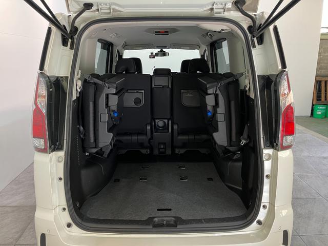 セレナハイウェイスターG プロパイロットエディション 9型ナビコーナーセンサー 9型フルセグナビ DVD再生 Bluetooth USB バックカメラ 前後ドラレコ ETC 両側電動スライドドア LED プロパイロット オートエアコン スマートキー ハイブリッド(滋賀県)の中古車