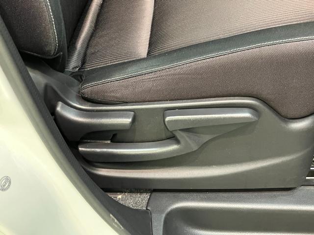 セレナハイウェイスターG プロパイロットエディション 9型ナビコーナーセンサー 9型フルセグナビ DVD再生 Bluetooth USB バックカメラ 前後ドラレコ ETC 両側電動スライドドア LED プロパイロット オートエアコン スマートキー ハイブリッド(滋賀県)の中古車