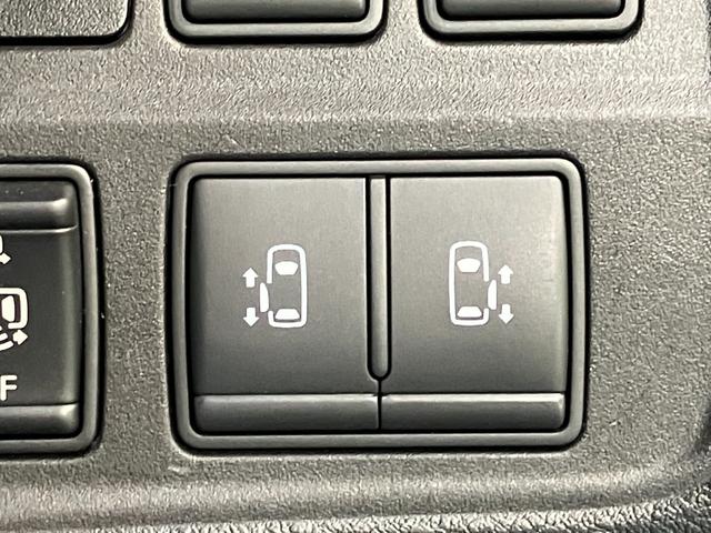 セレナハイウェイスターG プロパイロットエディション 9型ナビコーナーセンサー 9型フルセグナビ DVD再生 Bluetooth USB バックカメラ 前後ドラレコ ETC 両側電動スライドドア LED プロパイロット オートエアコン スマートキー ハイブリッド(滋賀県)の中古車