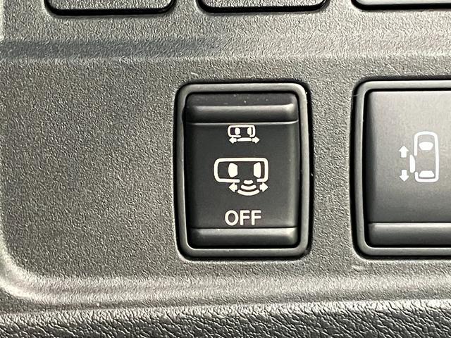 セレナハイウェイスターG プロパイロットエディション 9型ナビコーナーセンサー 9型フルセグナビ DVD再生 Bluetooth USB バックカメラ 前後ドラレコ ETC 両側電動スライドドア LED プロパイロット オートエアコン スマートキー ハイブリッド(滋賀県)の中古車