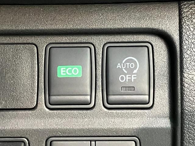 セレナハイウェイスターG プロパイロットエディション 9型ナビコーナーセンサー 9型フルセグナビ DVD再生 Bluetooth USB バックカメラ 前後ドラレコ ETC 両側電動スライドドア LED プロパイロット オートエアコン スマートキー ハイブリッド(滋賀県)の中古車