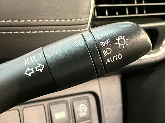 セレナハイウェイスターG プロパイロットエディション 9型ナビコーナーセンサー 9型フルセグナビ DVD再生 Bluetooth USB バックカメラ 前後ドラレコ ETC 両側電動スライドドア LED プロパイロット オートエアコン スマートキー ハイブリッド(滋賀県)の中古車