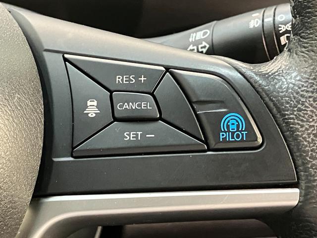 セレナハイウェイスターG プロパイロットエディション 9型ナビコーナーセンサー 9型フルセグナビ DVD再生 Bluetooth USB バックカメラ 前後ドラレコ ETC 両側電動スライドドア LED プロパイロット オートエアコン スマートキー ハイブリッド(滋賀県)の中古車