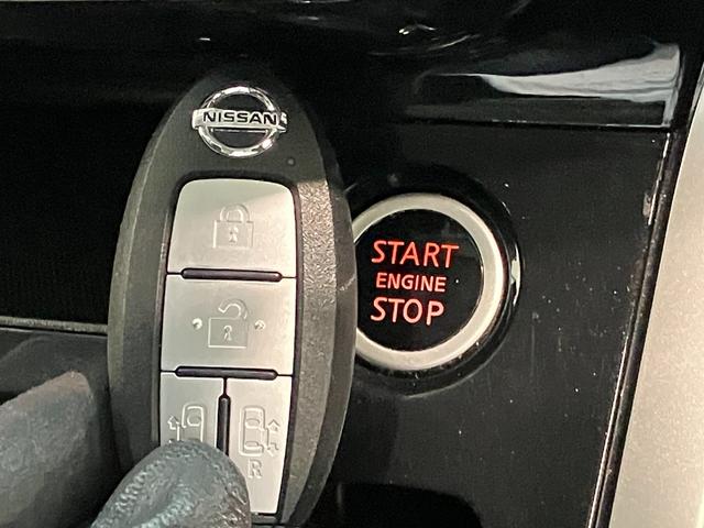 セレナハイウェイスターG プロパイロットエディション 9型ナビコーナーセンサー 9型フルセグナビ DVD再生 Bluetooth USB バックカメラ 前後ドラレコ ETC 両側電動スライドドア LED プロパイロット オートエアコン スマートキー ハイブリッド(滋賀県)の中古車