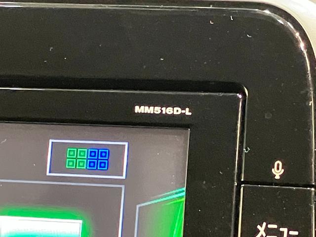 セレナハイウェイスターG プロパイロットエディション 9型ナビコーナーセンサー 9型フルセグナビ DVD再生 Bluetooth USB バックカメラ 前後ドラレコ ETC 両側電動スライドドア LED プロパイロット オートエアコン スマートキー ハイブリッド(滋賀県)の中古車