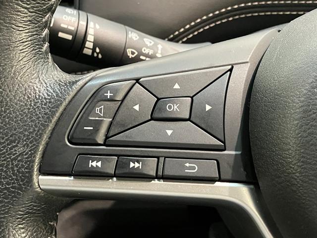 セレナハイウェイスターG プロパイロットエディション 9型ナビコーナーセンサー 9型フルセグナビ DVD再生 Bluetooth USB バックカメラ 前後ドラレコ ETC 両側電動スライドドア LED プロパイロット オートエアコン スマートキー ハイブリッド(滋賀県)の中古車