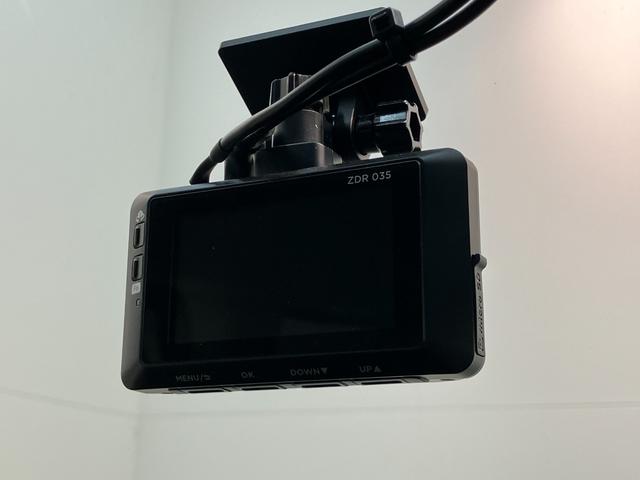 セレナハイウェイスターG プロパイロットエディション 9型ナビコーナーセンサー 9型フルセグナビ DVD再生 Bluetooth USB バックカメラ 前後ドラレコ ETC 両側電動スライドドア LED プロパイロット オートエアコン スマートキー ハイブリッド(滋賀県)の中古車