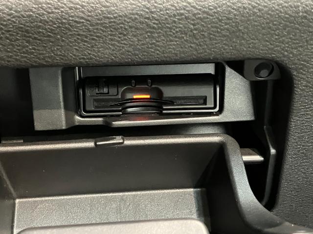 セレナハイウェイスターG プロパイロットエディション 9型ナビコーナーセンサー 9型フルセグナビ DVD再生 Bluetooth USB バックカメラ 前後ドラレコ ETC 両側電動スライドドア LED プロパイロット オートエアコン スマートキー ハイブリッド(滋賀県)の中古車