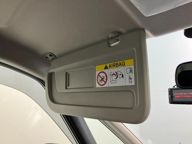 セレナハイウェイスターG プロパイロットエディション 9型ナビコーナーセンサー 9型フルセグナビ DVD再生 Bluetooth USB バックカメラ 前後ドラレコ ETC 両側電動スライドドア LED プロパイロット オートエアコン スマートキー ハイブリッド(滋賀県)の中古車