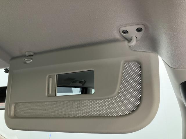 セレナハイウェイスターG プロパイロットエディション 9型ナビコーナーセンサー 9型フルセグナビ DVD再生 Bluetooth USB バックカメラ 前後ドラレコ ETC 両側電動スライドドア LED プロパイロット オートエアコン スマートキー ハイブリッド(滋賀県)の中古車