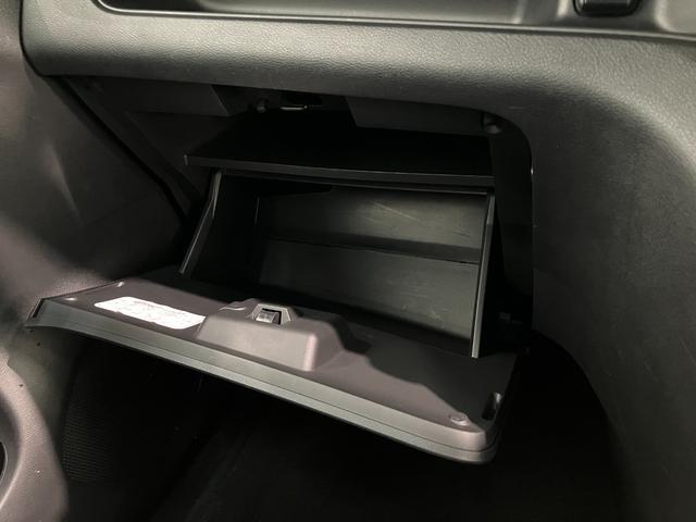 セレナハイウェイスターG プロパイロットエディション 9型ナビコーナーセンサー 9型フルセグナビ DVD再生 Bluetooth USB バックカメラ 前後ドラレコ ETC 両側電動スライドドア LED プロパイロット オートエアコン スマートキー ハイブリッド(滋賀県)の中古車