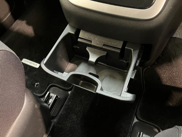 セレナハイウェイスターG プロパイロットエディション 9型ナビコーナーセンサー 9型フルセグナビ DVD再生 Bluetooth USB バックカメラ 前後ドラレコ ETC 両側電動スライドドア LED プロパイロット オートエアコン スマートキー ハイブリッド(滋賀県)の中古車