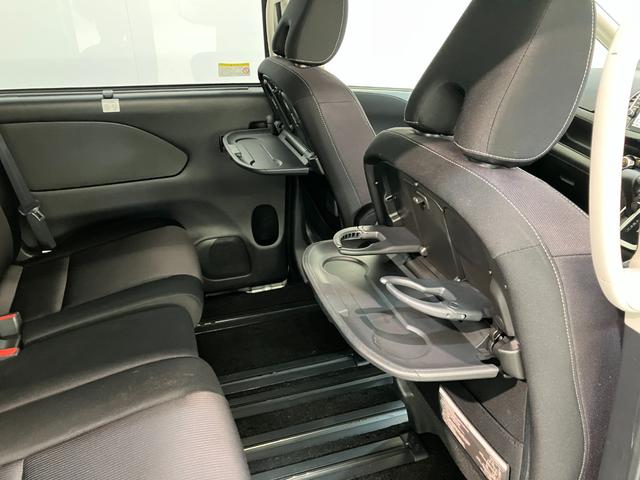 セレナハイウェイスターG プロパイロットエディション 9型ナビコーナーセンサー 9型フルセグナビ DVD再生 Bluetooth USB バックカメラ 前後ドラレコ ETC 両側電動スライドドア LED プロパイロット オートエアコン スマートキー ハイブリッド(滋賀県)の中古車