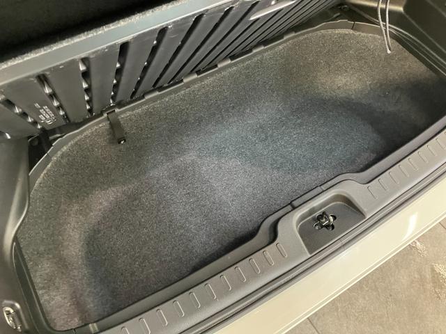 セレナハイウェイスターG プロパイロットエディション 9型ナビコーナーセンサー 9型フルセグナビ DVD再生 Bluetooth USB バックカメラ 前後ドラレコ ETC 両側電動スライドドア LED プロパイロット オートエアコン スマートキー ハイブリッド(滋賀県)の中古車