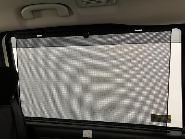 セレナハイウェイスターG プロパイロットエディション 9型ナビコーナーセンサー 9型フルセグナビ DVD再生 Bluetooth USB バックカメラ 前後ドラレコ ETC 両側電動スライドドア LED プロパイロット オートエアコン スマートキー ハイブリッド(滋賀県)の中古車