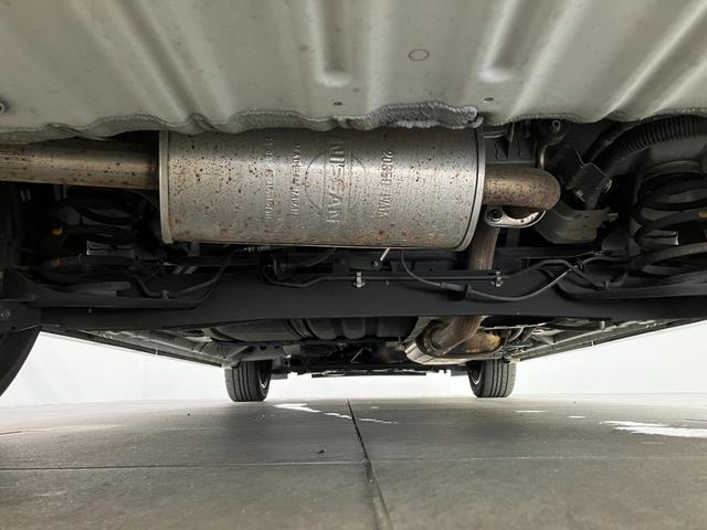 セレナハイウェイスターG プロパイロットエディション 9型ナビコーナーセンサー 9型フルセグナビ DVD再生 Bluetooth USB バックカメラ 前後ドラレコ ETC 両側電動スライドドア LED プロパイロット オートエアコン スマートキー ハイブリッド(滋賀県)の中古車