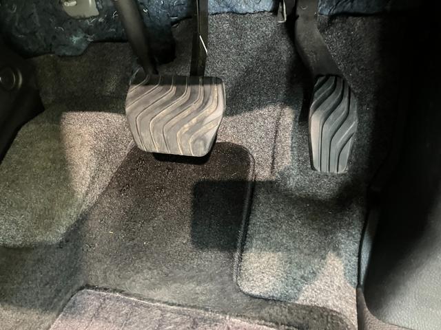 セレナハイウェイスターG プロパイロットエディション 9型ナビコーナーセンサー 9型フルセグナビ DVD再生 Bluetooth USB バックカメラ 前後ドラレコ ETC 両側電動スライドドア LED プロパイロット オートエアコン スマートキー ハイブリッド(滋賀県)の中古車