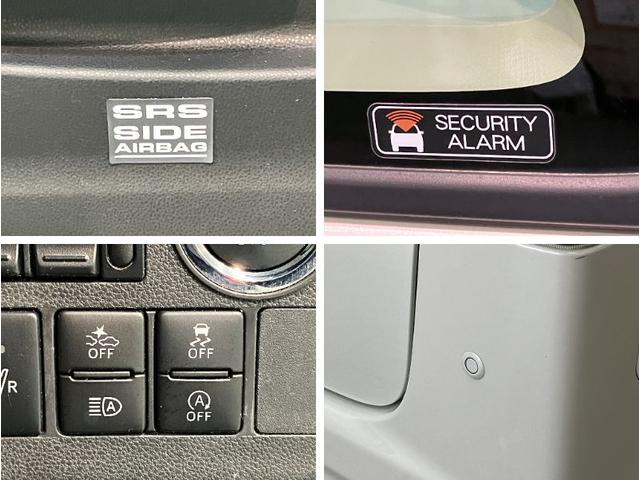 タントカスタムＸトップエディションＶＳ　ＳＡ３　ナビ　Ｐカメラ衝突被害軽減ブレーキ　フルセグナビ　Ｂｌｕｅｔｏｏｔｈ　ＤＶＤ　ＵＳＢ　パノラマカメラ　ＥＴＣ　両側電動スライドドア　運転席シートヒーター　ＬＥＤ　オートライト　スマートキー　電格ミラー　エコアイドル（滋賀県）の中古車