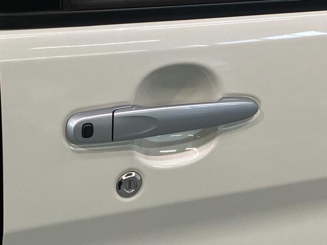 タントカスタムＸトップエディションＶＳ　ＳＡ３　ナビ　Ｐカメラ衝突被害軽減ブレーキ　フルセグナビ　Ｂｌｕｅｔｏｏｔｈ　ＤＶＤ　ＵＳＢ　パノラマカメラ　ＥＴＣ　両側電動スライドドア　運転席シートヒーター　ＬＥＤ　オートライト　スマートキー　電格ミラー　エコアイドル（滋賀県）の中古車