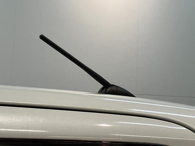 タントカスタムＸトップエディションＶＳ　ＳＡ３　ナビ　Ｐカメラ衝突被害軽減ブレーキ　フルセグナビ　Ｂｌｕｅｔｏｏｔｈ　ＤＶＤ　ＵＳＢ　パノラマカメラ　ＥＴＣ　両側電動スライドドア　運転席シートヒーター　ＬＥＤ　オートライト　スマートキー　電格ミラー　エコアイドル（滋賀県）の中古車