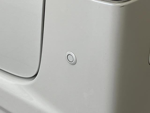 タントカスタムＸトップエディションＶＳ　ＳＡ３　ナビ　Ｐカメラ衝突被害軽減ブレーキ　フルセグナビ　Ｂｌｕｅｔｏｏｔｈ　ＤＶＤ　ＵＳＢ　パノラマカメラ　ＥＴＣ　両側電動スライドドア　運転席シートヒーター　ＬＥＤ　オートライト　スマートキー　電格ミラー　エコアイドル（滋賀県）の中古車