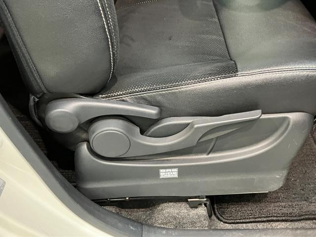 タントカスタムＸトップエディションＶＳ　ＳＡ３　ナビ　Ｐカメラ衝突被害軽減ブレーキ　フルセグナビ　Ｂｌｕｅｔｏｏｔｈ　ＤＶＤ　ＵＳＢ　パノラマカメラ　ＥＴＣ　両側電動スライドドア　運転席シートヒーター　ＬＥＤ　オートライト　スマートキー　電格ミラー　エコアイドル（滋賀県）の中古車