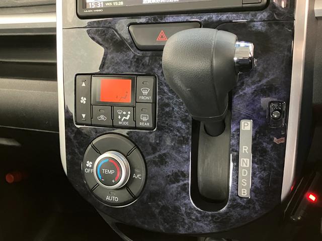 タントカスタムＸトップエディションＶＳ　ＳＡ３　ナビ　Ｐカメラ衝突被害軽減ブレーキ　フルセグナビ　Ｂｌｕｅｔｏｏｔｈ　ＤＶＤ　ＵＳＢ　パノラマカメラ　ＥＴＣ　両側電動スライドドア　運転席シートヒーター　ＬＥＤ　オートライト　スマートキー　電格ミラー　エコアイドル（滋賀県）の中古車
