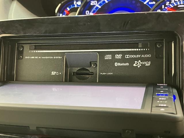 タントカスタムＸトップエディションＶＳ　ＳＡ３　ナビ　Ｐカメラ衝突被害軽減ブレーキ　フルセグナビ　Ｂｌｕｅｔｏｏｔｈ　ＤＶＤ　ＵＳＢ　パノラマカメラ　ＥＴＣ　両側電動スライドドア　運転席シートヒーター　ＬＥＤ　オートライト　スマートキー　電格ミラー　エコアイドル（滋賀県）の中古車