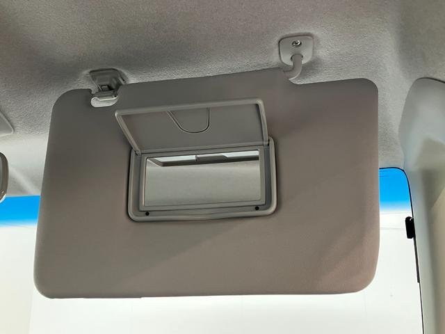 タントカスタムＸトップエディションＶＳ　ＳＡ３　ナビ　Ｐカメラ衝突被害軽減ブレーキ　フルセグナビ　Ｂｌｕｅｔｏｏｔｈ　ＤＶＤ　ＵＳＢ　パノラマカメラ　ＥＴＣ　両側電動スライドドア　運転席シートヒーター　ＬＥＤ　オートライト　スマートキー　電格ミラー　エコアイドル（滋賀県）の中古車