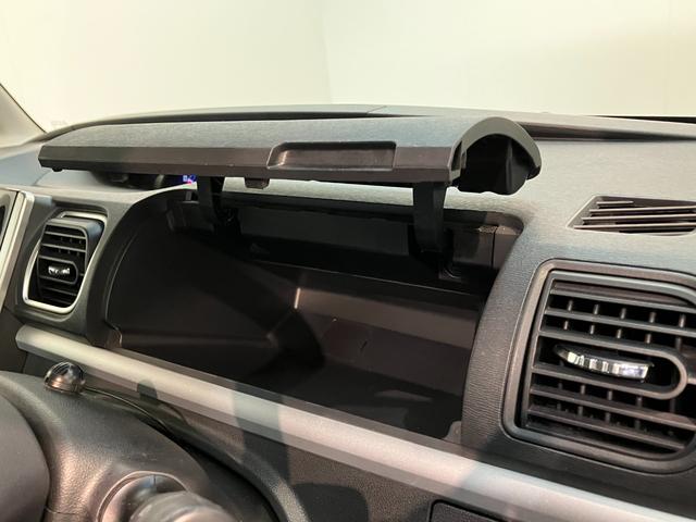 タントカスタムＸトップエディションＶＳ　ＳＡ３　ナビ　Ｐカメラ衝突被害軽減ブレーキ　フルセグナビ　Ｂｌｕｅｔｏｏｔｈ　ＤＶＤ　ＵＳＢ　パノラマカメラ　ＥＴＣ　両側電動スライドドア　運転席シートヒーター　ＬＥＤ　オートライト　スマートキー　電格ミラー　エコアイドル（滋賀県）の中古車