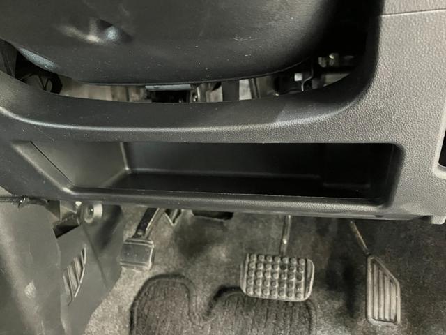 タントカスタムＸトップエディションＶＳ　ＳＡ３　ナビ　Ｐカメラ衝突被害軽減ブレーキ　フルセグナビ　Ｂｌｕｅｔｏｏｔｈ　ＤＶＤ　ＵＳＢ　パノラマカメラ　ＥＴＣ　両側電動スライドドア　運転席シートヒーター　ＬＥＤ　オートライト　スマートキー　電格ミラー　エコアイドル（滋賀県）の中古車