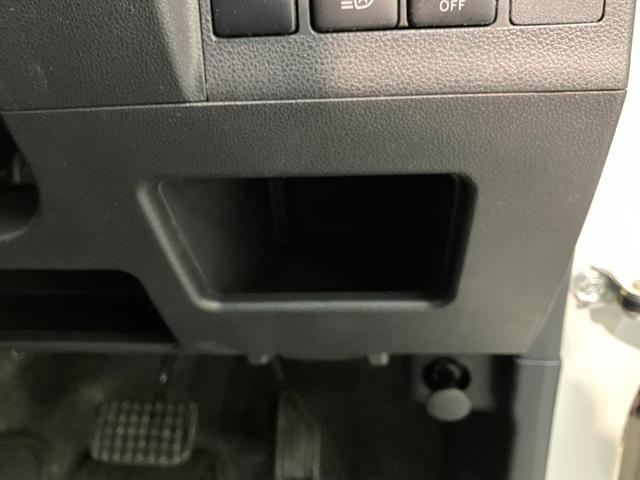 タントカスタムＸトップエディションＶＳ　ＳＡ３　ナビ　Ｐカメラ衝突被害軽減ブレーキ　フルセグナビ　Ｂｌｕｅｔｏｏｔｈ　ＤＶＤ　ＵＳＢ　パノラマカメラ　ＥＴＣ　両側電動スライドドア　運転席シートヒーター　ＬＥＤ　オートライト　スマートキー　電格ミラー　エコアイドル（滋賀県）の中古車